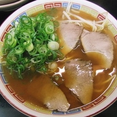 うぐいす 新天地店の画像