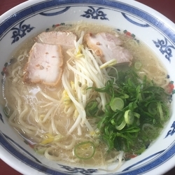 ラーメン