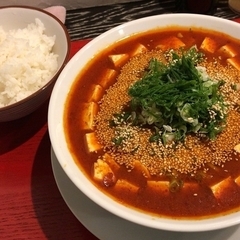 傾寄屋本舗 倶利伽羅の画像