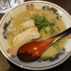 らぁめん 甚兵衛の画像