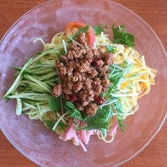 台湾料理 珍味軒の画像