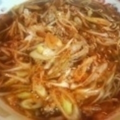 味屋 本店の画像