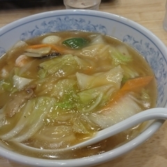 ぎょうざの満洲 大泉学園南口店の画像