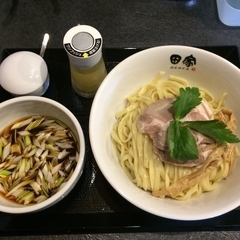 中華そば 田家 川越鴨田店の画像