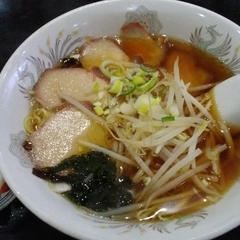 味楽 新川崎本店の画像