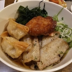 すたみな太郎 安曇野インター店の画像