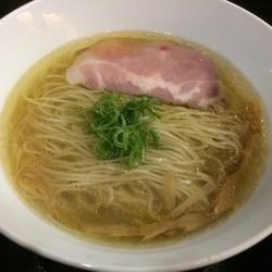 伊吹いりこの塩煮干し