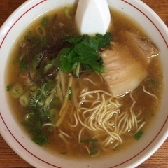 満天ラーメン 本店の画像