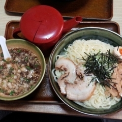 麺屋はやさかの画像