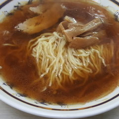 食堂 多摩Riverの画像