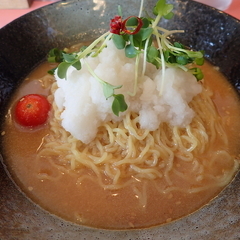 一風亭 高松店の画像