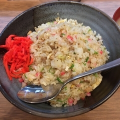 伝説のスタ丼屋 横浜瀬谷店の画像