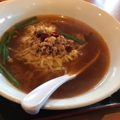 台湾料理 味軒の画像