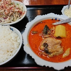 アンコールワットの画像