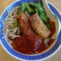 カラスギル（コンビ）