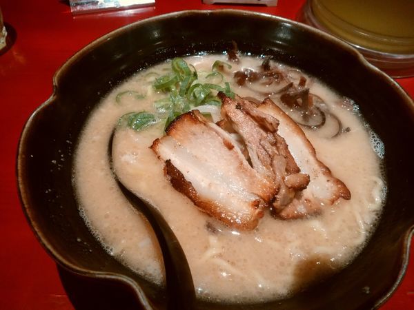 「薩摩」@薩摩思無邪 鹿児島中央駅西口店の写真