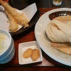 眞壁屋 東武池袋店の画像