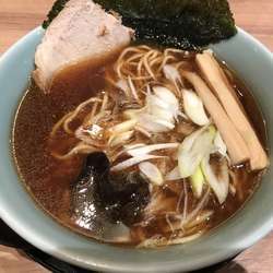 龍の雫 ハーフサイズ  650円