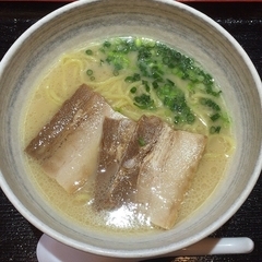 麺丼専科 八卦の画像