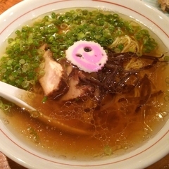 おでんと酒 お多福の画像