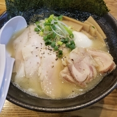 めんごころ なつの画像