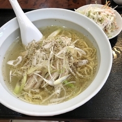 台湾料理 膳坊の画像