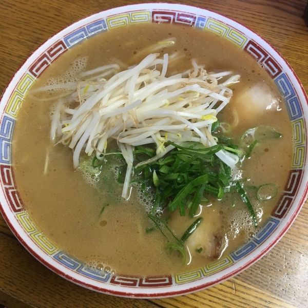 ラーメン
