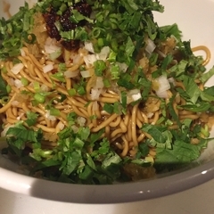 オリエンタル酒場 JILIの画像