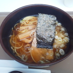 Japan Gourmet Portの画像