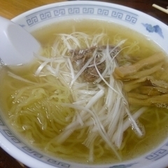 ふいるどの画像