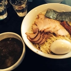 ニボコテの画像