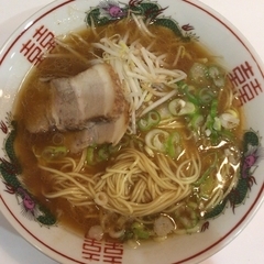 さぼてんの画像