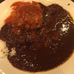 いわむらの画像