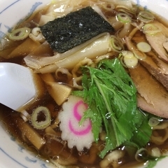 手打中華 福禄の画像