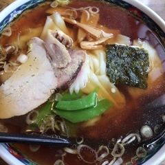 あすなろ食堂の画像