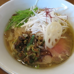 情熱☆ビリーの画像