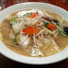 味の代紋の画像