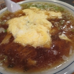 おおばんの画像