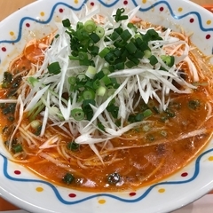 横濱ハイハイ樓 ニューポートひたちなか店の画像