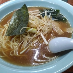 ラーメンショップ 船引店の画像