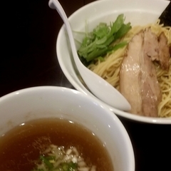 らーめん みき屋の画像