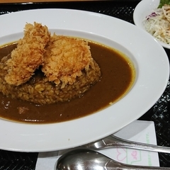 堂島カレー Pasar三芳店の画像