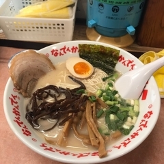 あぺたいと本店高島平店の画像