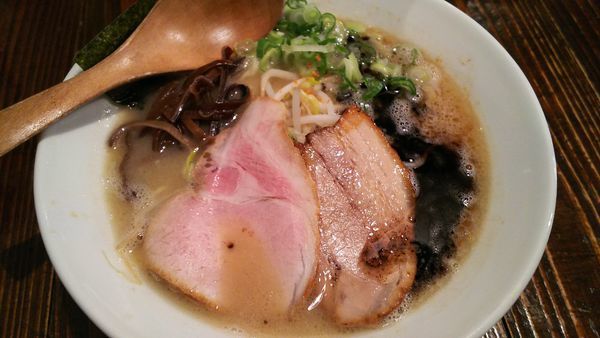 「ここから」@LIFE IS JOURNEYの写真