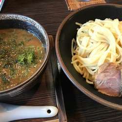 つけ麺（大）300g