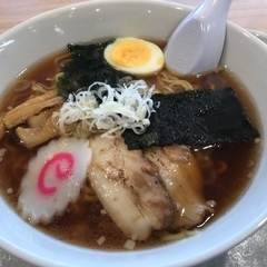 ひまわり 荒井店の画像