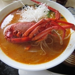 とみうらマートの写真