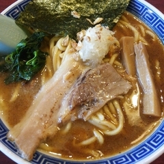 雅商會 二十世紀が丘店の画像