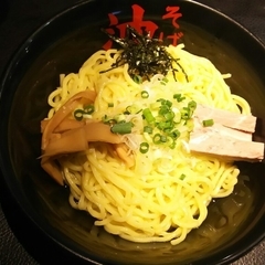 東京油組総本店 池袋東組の画像