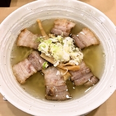 会津北方 春待堂の画像